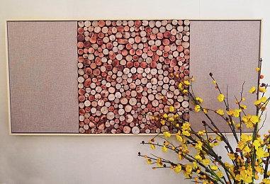 未来游戏展：《光明记忆：无限》宣布PS5、Xbox Series和Switch