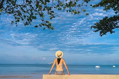 《漫威蜘蛛侠2》支持真4K＆30FPS＆光追 动作可放慢30%