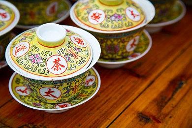 类《银河恶魔城》游戏《暗影回响》公布 今秋发售