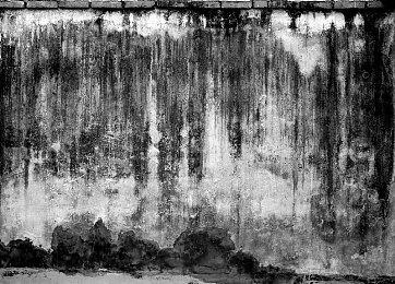 暗黑2重制版提示30天没有上线解决方法汇总，附白嫖方法！