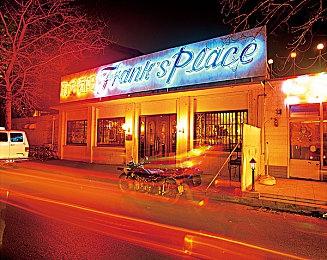 《死亡岛2》公布全新截图 展示游戏视觉风格